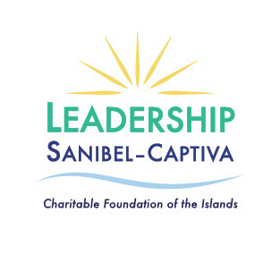 Leadership Sanibel-Captiva Program Closing Session Celebration - logo